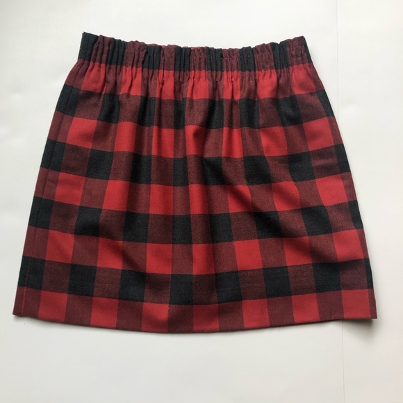 J. Crew Dresses & Skirts - JCrew Sidewalk Skirt